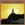 Click to Expand or Contract Details