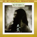 Kitaro - Tenku