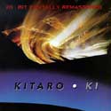 Kitaro - Ki