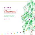 Randy Klein - Christmas!