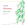 Click to Expand or Contract Details