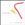 Click to Expand or Contract Details
