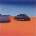 Kohala - Cool Breeze