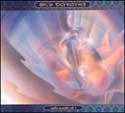 Sky Dancing - Various Artists