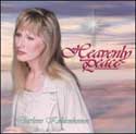 Darlene Koldenhoven - Heavenly Peace