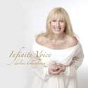 Darlene Koldenhoven - Infinite Voice