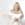 Click to Expand or Contract Details