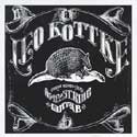 Leo Kottke - 6 & 12 String Guitar