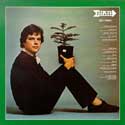 Leo Kottke - Chewing Pine