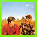 Leo Kottke - Dreams And All That Stuff
