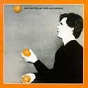 Leo Kottke - My Feet Are Smiling