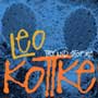 Leo Kottke - Try and Stop Me