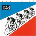 Kraftwerk - Tour De France