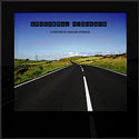 Gregory Kryluck - Ephemeral Highway