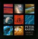 Peter Kater - Heart's Desire