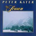 Peter Kater - The Season