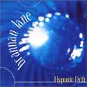 Brannan Lane - Hypnotic Drift