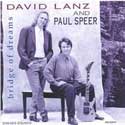 David Lanz - Bridge Of Dreams