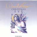 David Lanz - Christmas Eve
