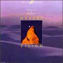 David Lanz, Paul Speer - Desert Vision