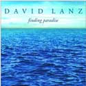 David Lanz - Finding Paradise