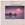 Click to Expand or Contract Details