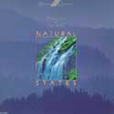 David Lanz - Natural States