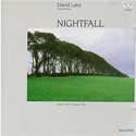 David Lanz - Nightfall