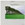 Click to Expand or Contract Details