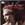 Click to Expand or Contract Details