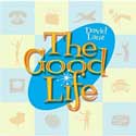 David Lanz - The Good Life