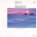David Lanz - Solstice