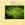 Click to Expand or Contract Details