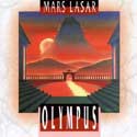 Mars Lasar - Olympus