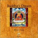 Riley Lee - Buddha's Dream