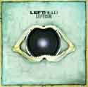 Leftfield - Leftism