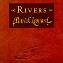 Patrick Leonard - Rivers