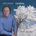 Bill Leslie - Christmas in Carolina