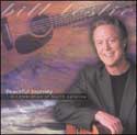 Bill Leslie - Peaceful Journey: A Celebration of North Carolina