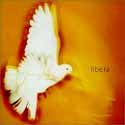 Libera - Libera