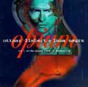 Ottmar Liebert - Opium