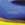 Click to Expand or Contract Details