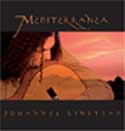 Johannes Linstead - Mediterranea