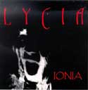 Lycia - Ionia