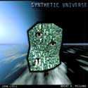 John Lyell - Synthetic Univese