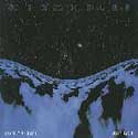 John Lyell & Brent A. Reiland - Wormholes