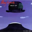 Ray Lynch - The Best of Ray Lynch, Volume 1