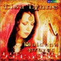 Lisa Lynne - Maiden's Prayer