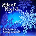 Lisa Lynne & George Tortorelli - Silent Night