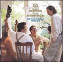 Yo Yo Ma, Edger Meyer, Mark O'Connor - Appalachia Waltz